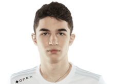 LoL-LFL-LDLC-OL-Exakick