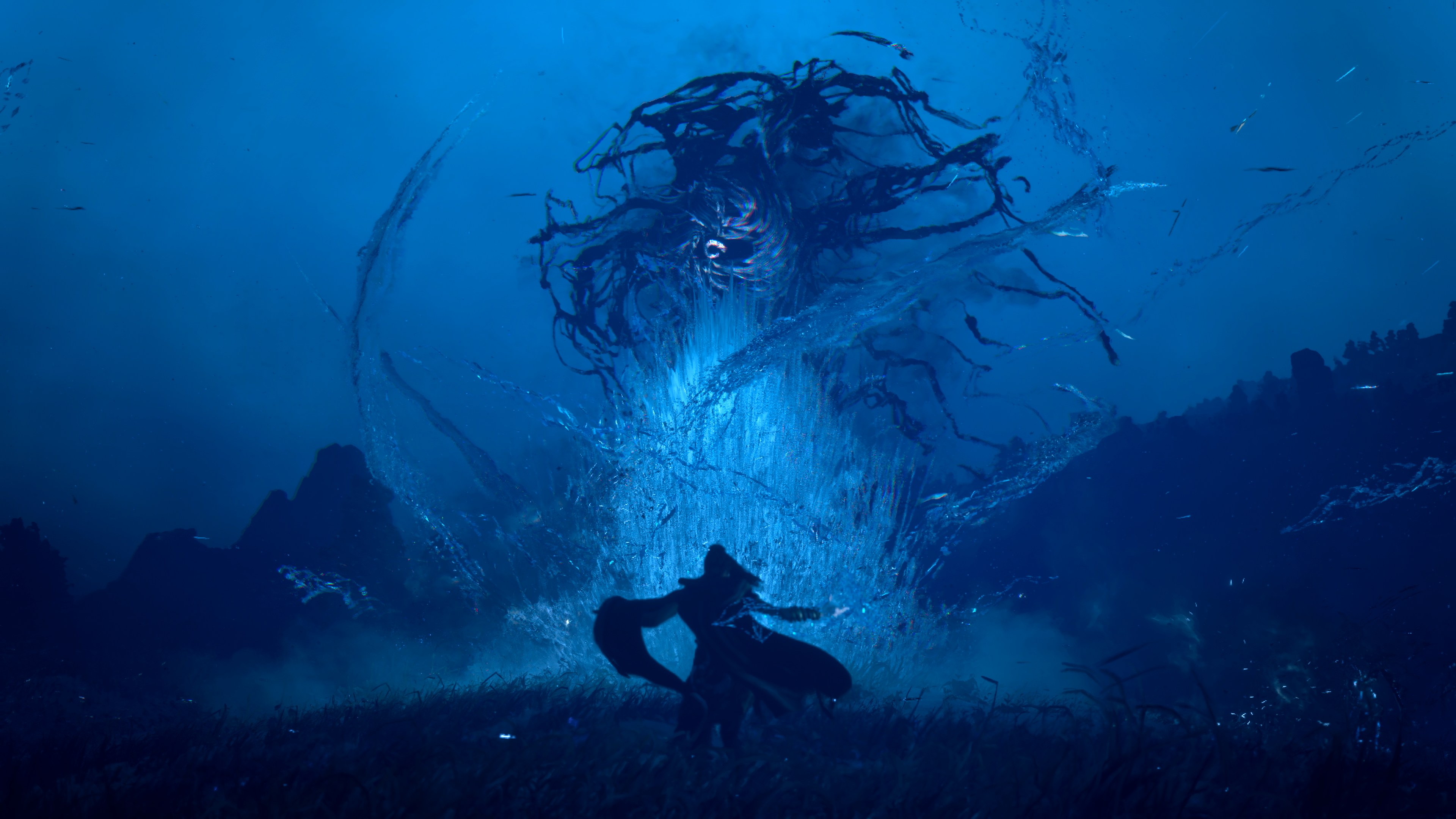 Forspoken_DemoAnnounceTrailer_Still_09