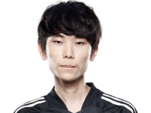 DK_Malrang_2021_Split_2