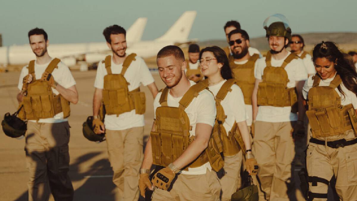 terminal-michou-calendrier-date-de-sortie-des-episodes-planning