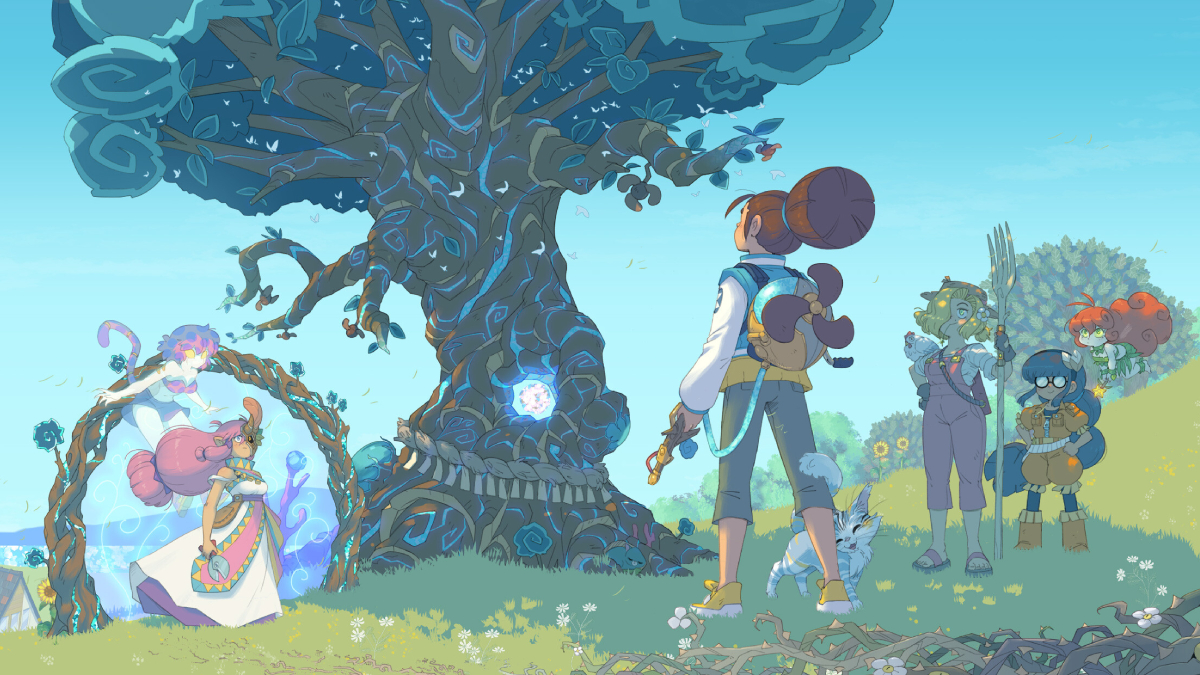 test-maliki-poison-of-the-past