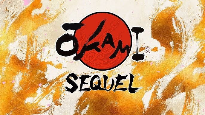 okami-sequel