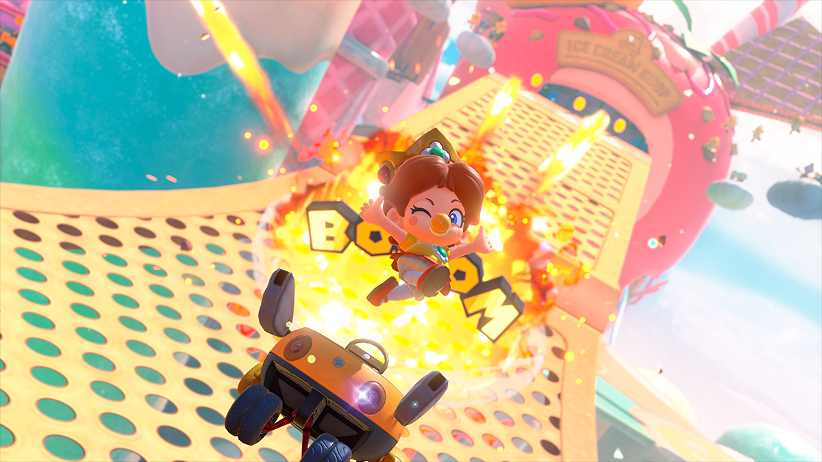 test-mario-kart-world-avis-switch-2