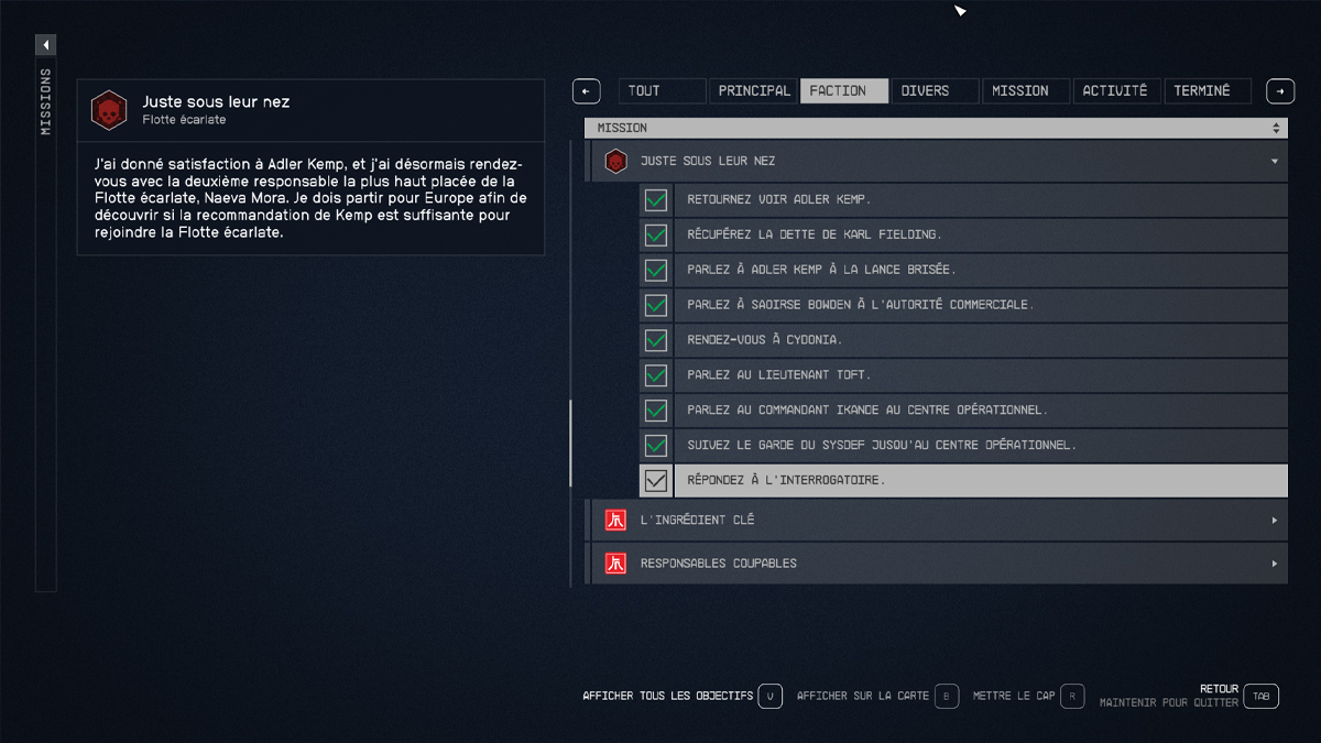 juste-sous-leur-nez-starfield
