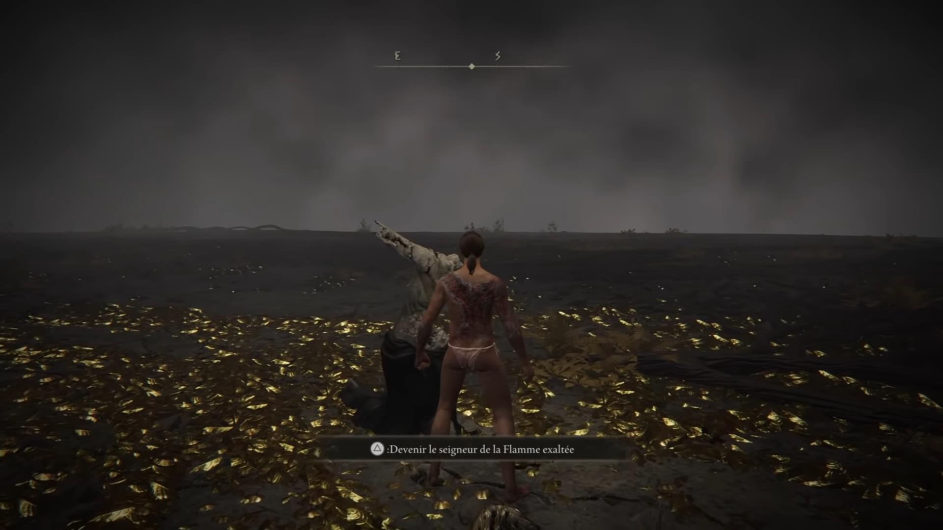devenir-seigneur-flamme-exaltee-elden-ring