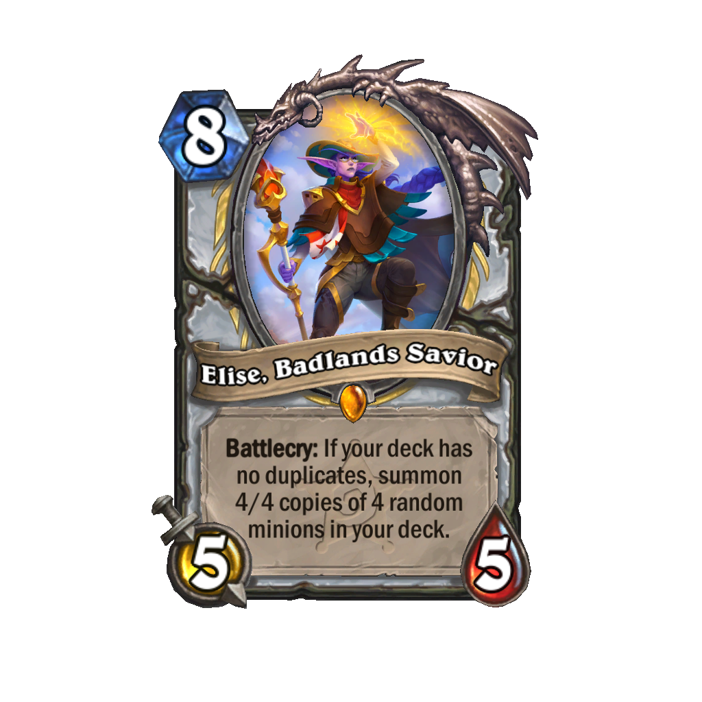 PRIEST_WW_392_enUS_EliseBadlandsSavior-101989_NORMAL