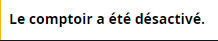 comptoir-desactive