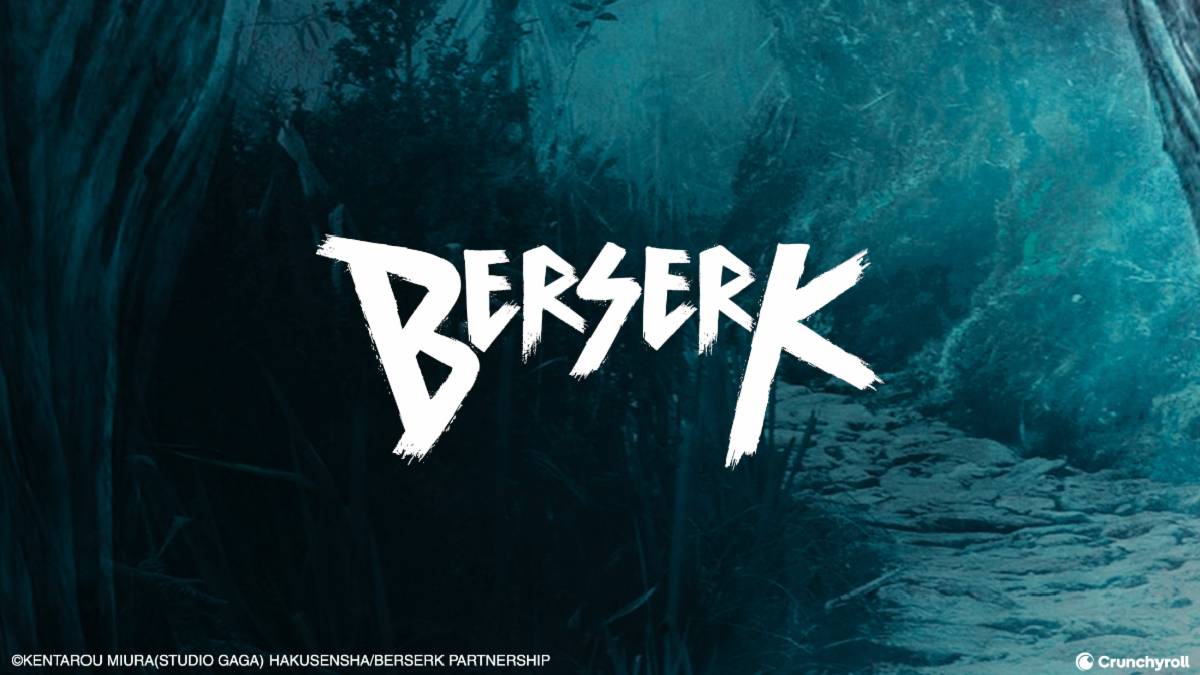 berserk-celio-collab-date-prix-tout-savoir-sur-la-collab