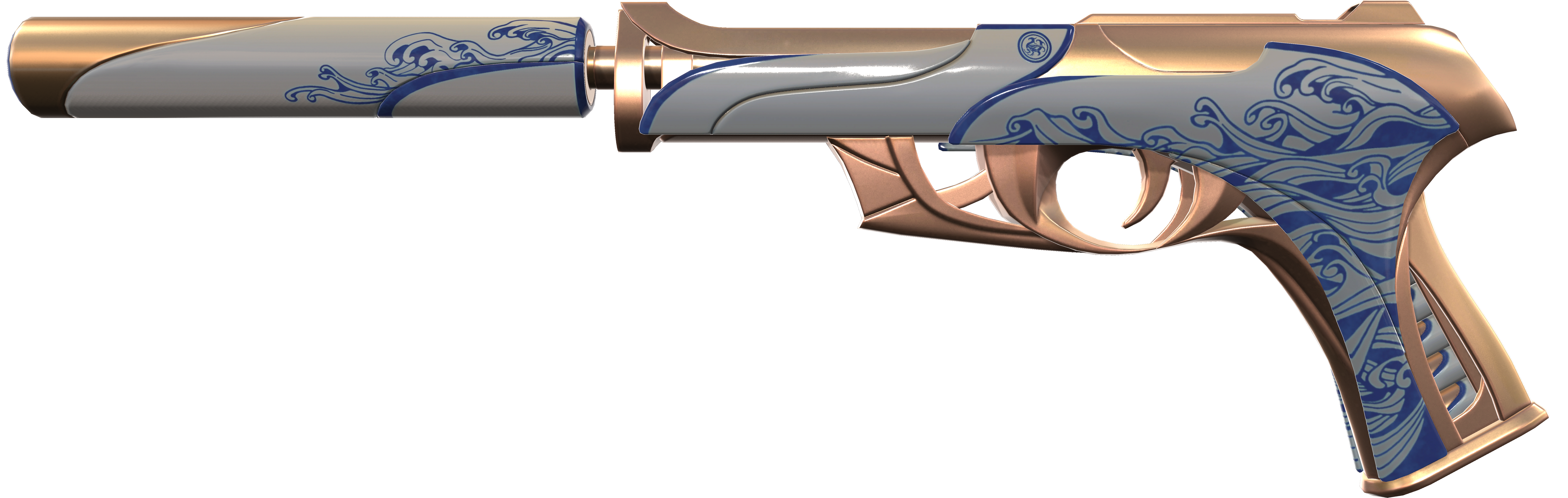 Ghost_Artisan_SideView