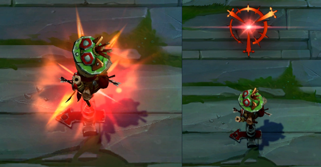 Capture d'écran 2024-01-18 111153