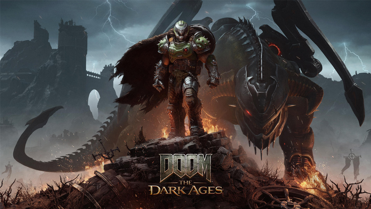 doom-the-dark-ages-ps4