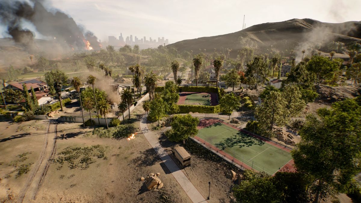 roadmap-saison-1-california-resistance-battlefield-6-001