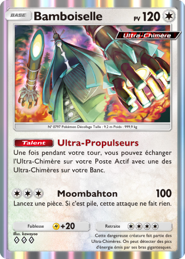 bamboiselle-pokemon-pocket