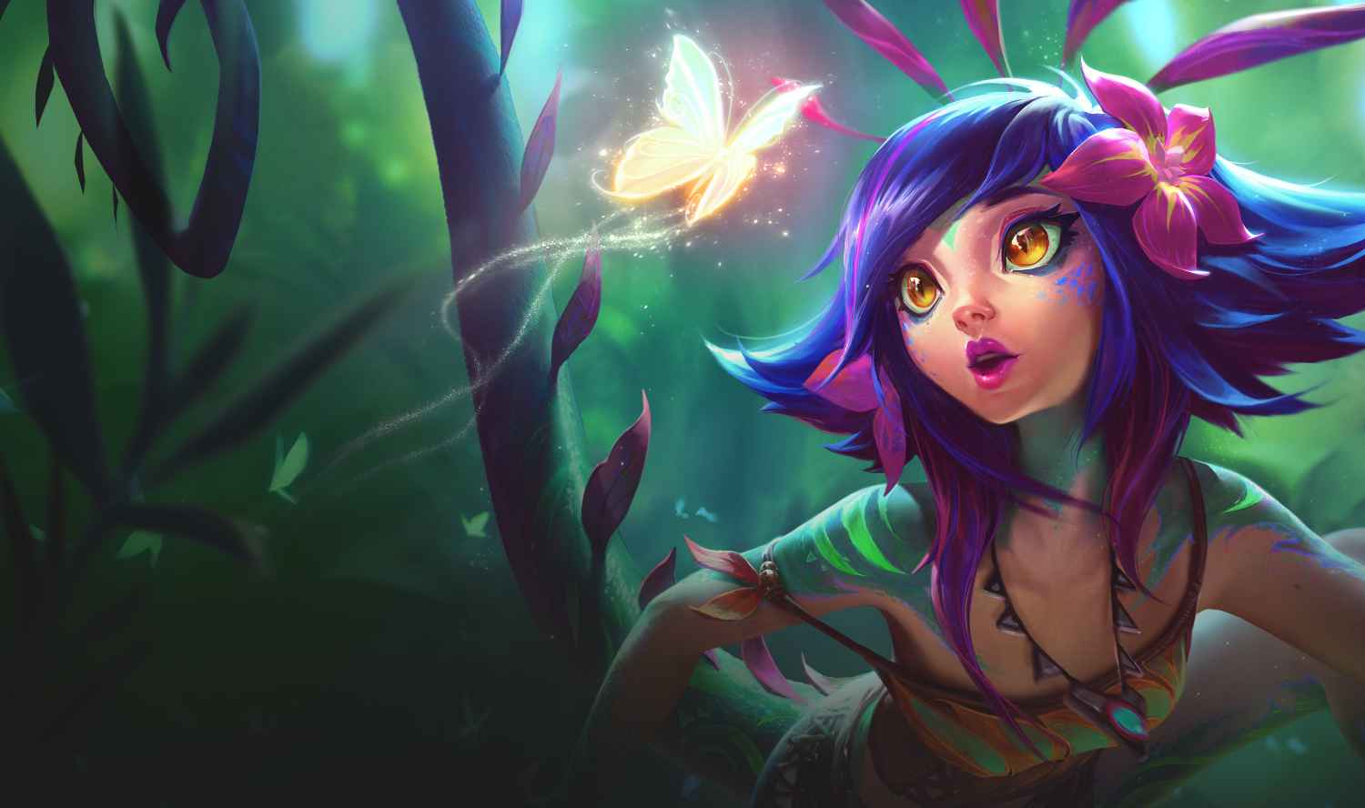 neeko-minia