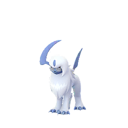 Absol-Fashion-Week