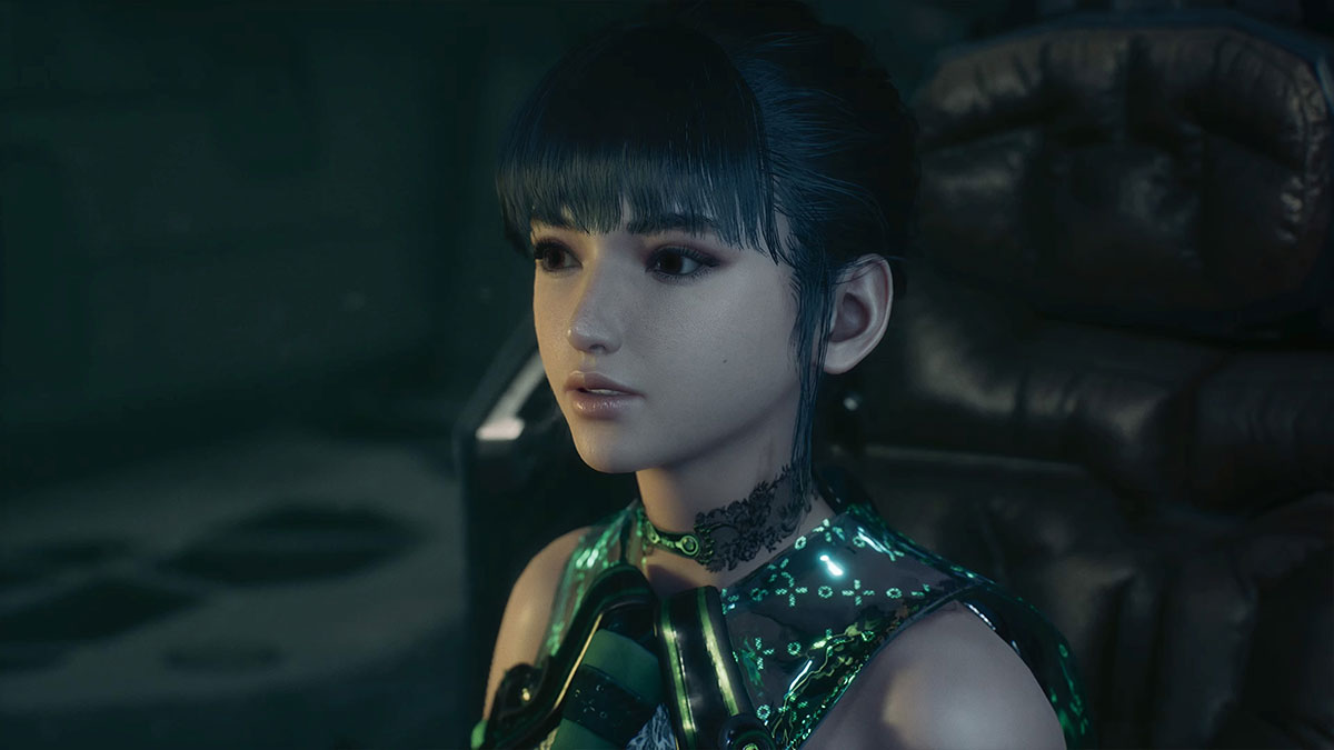 stellar-blade-demo-jeu