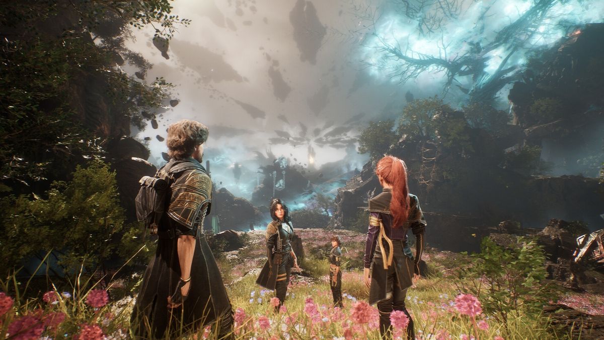 gustave-lune-sciel-maelle-clair-obscur-expedition-33-001