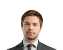 INF_Von_2021_Split_2