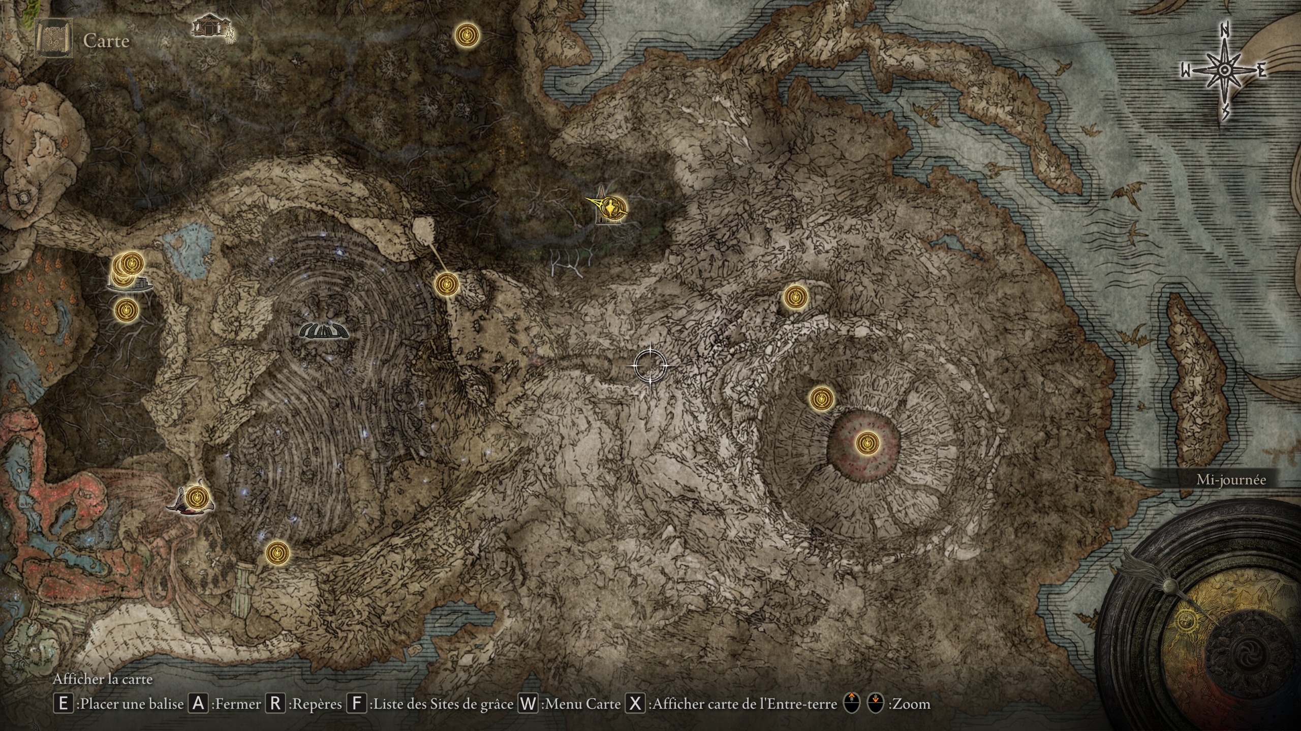 emplacement-igon-elden-ring