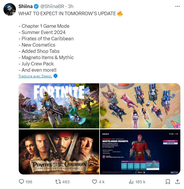 leak-patch-30-20-fortnite-2