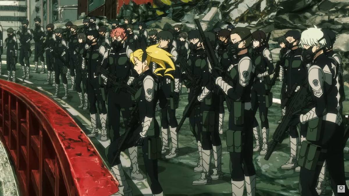 kaiju-no-8-anime-screen