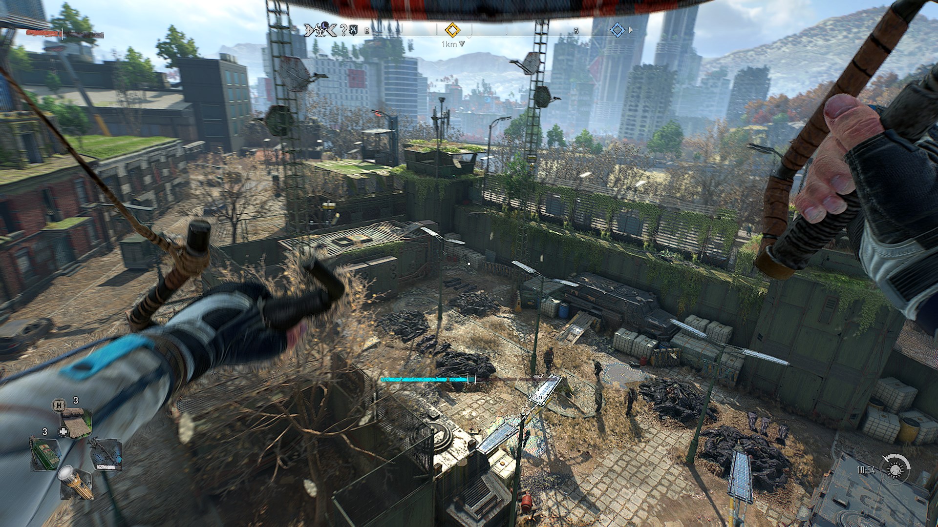 DyingLightGame_x64_rwdi_PWhu0PWjjp