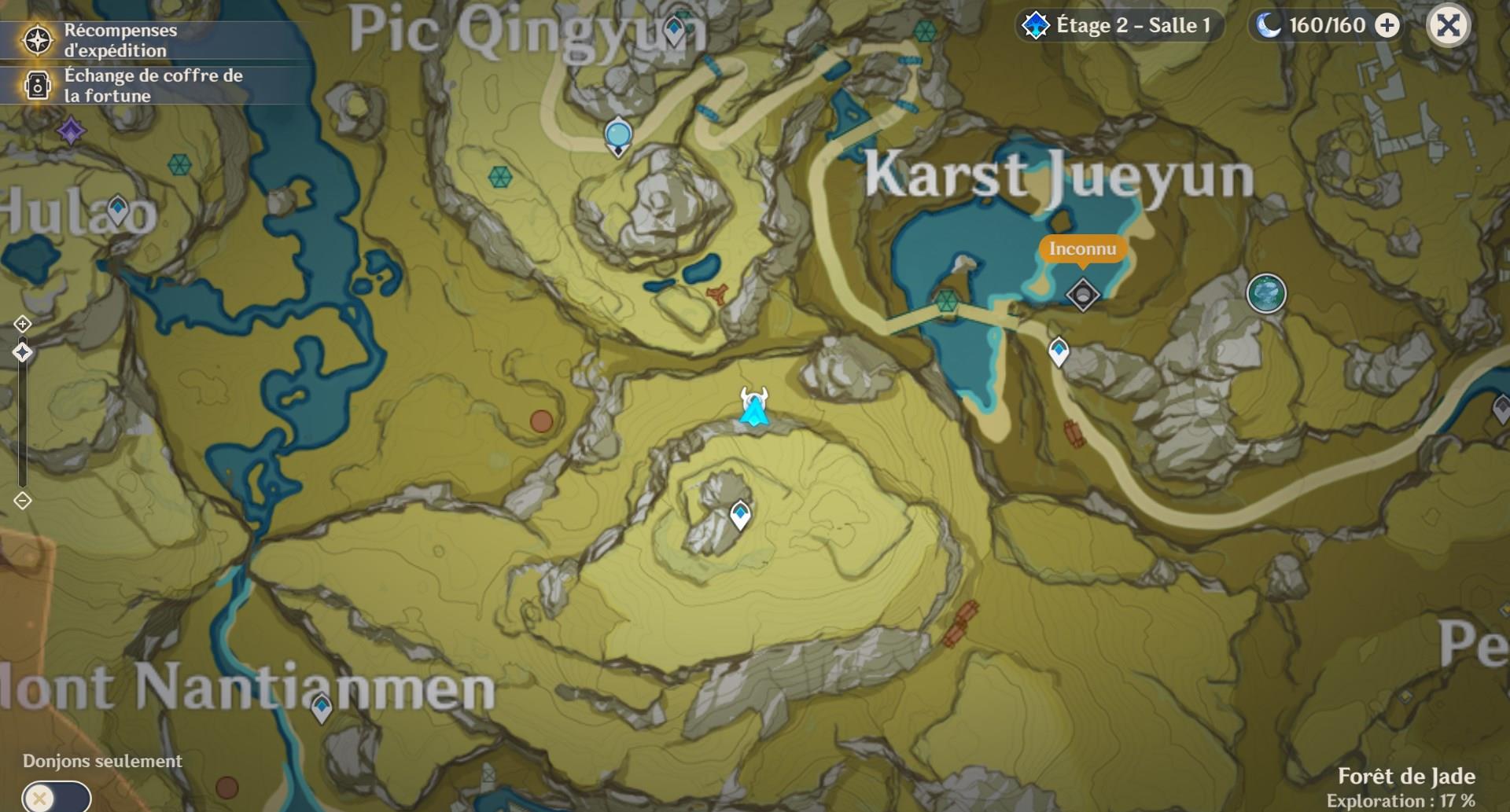 emplacement-pyroblob