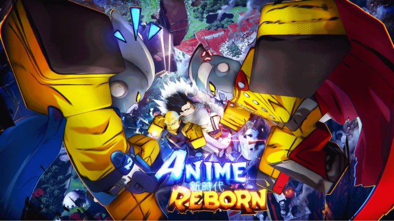 anime-reborn