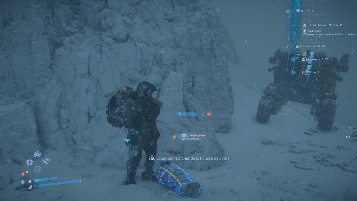 aventurier-ou-trouver-secourir