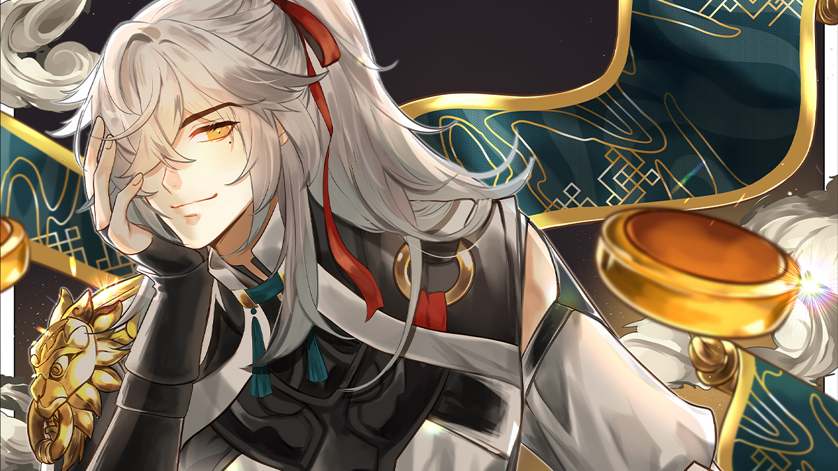 jing-yuan-meilleur-build-stat-equipement-cone-relique-competence