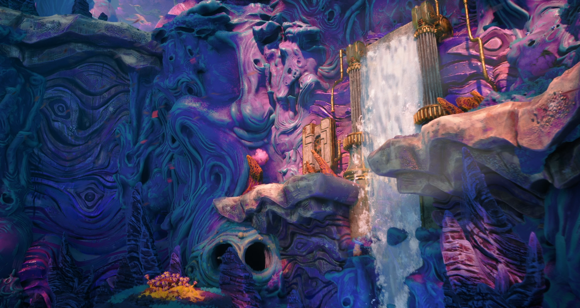 L'Appel-de-la-montagne