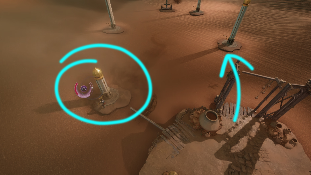 enigme-split-fiction-echapper-au-ver-de-sable