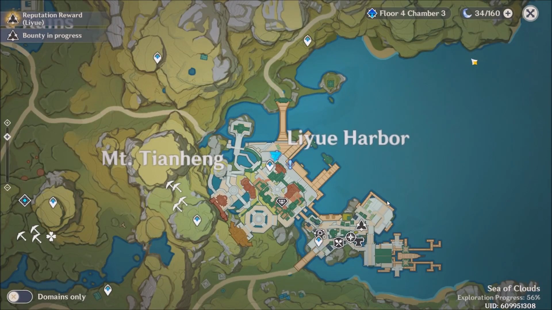 emplacement-changchang