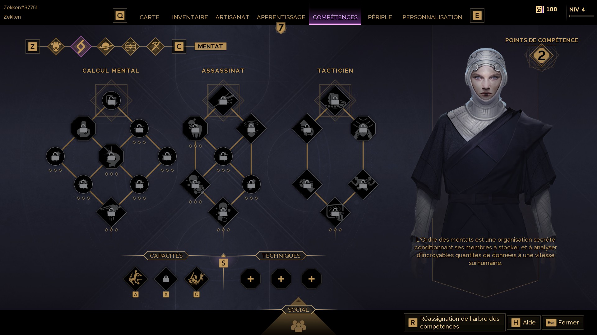 build-mentat-dune-awakening