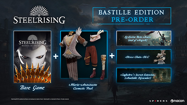 bonus-edition-bastille-precommande
