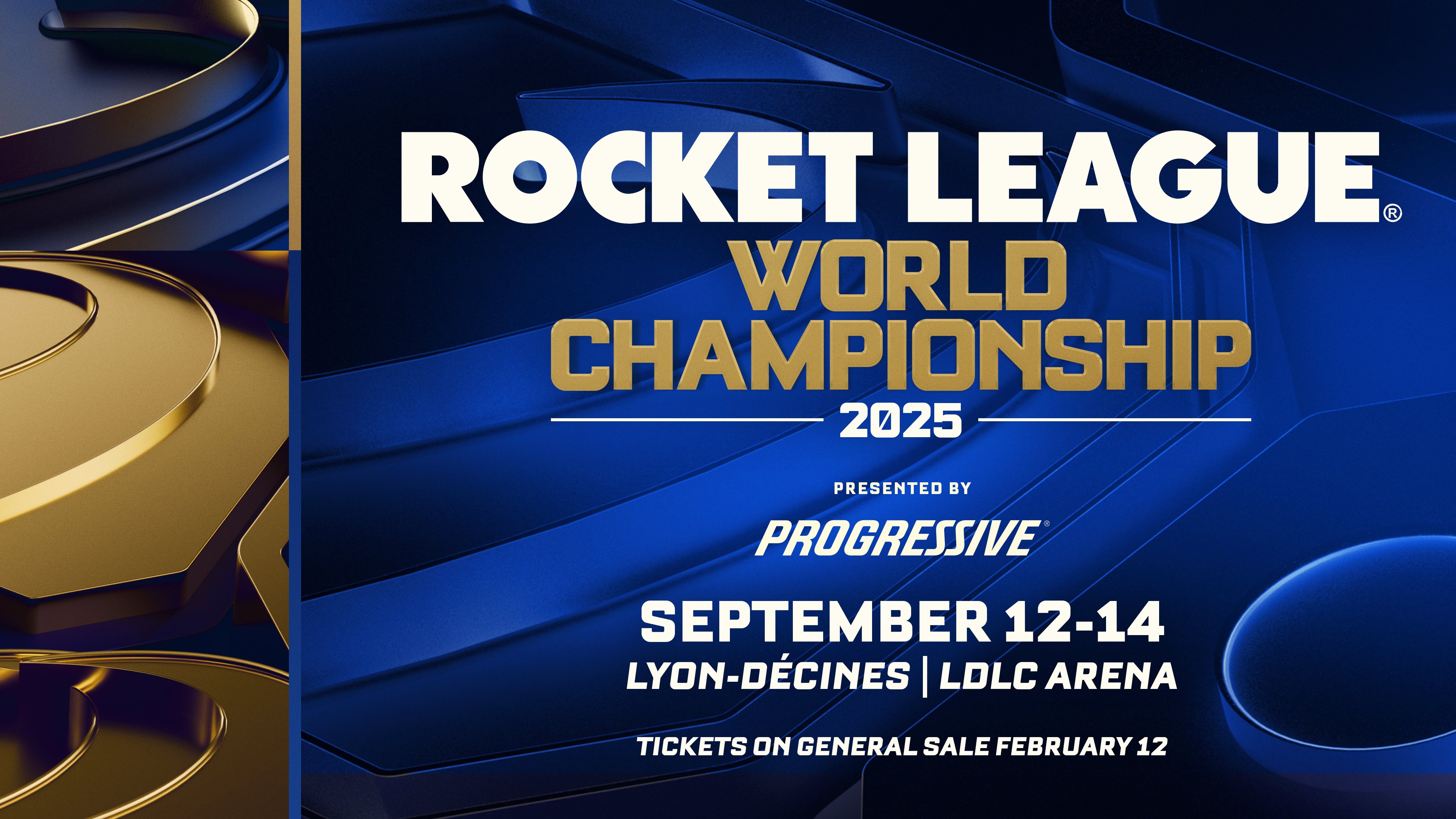 worlds-rocket-league-2025