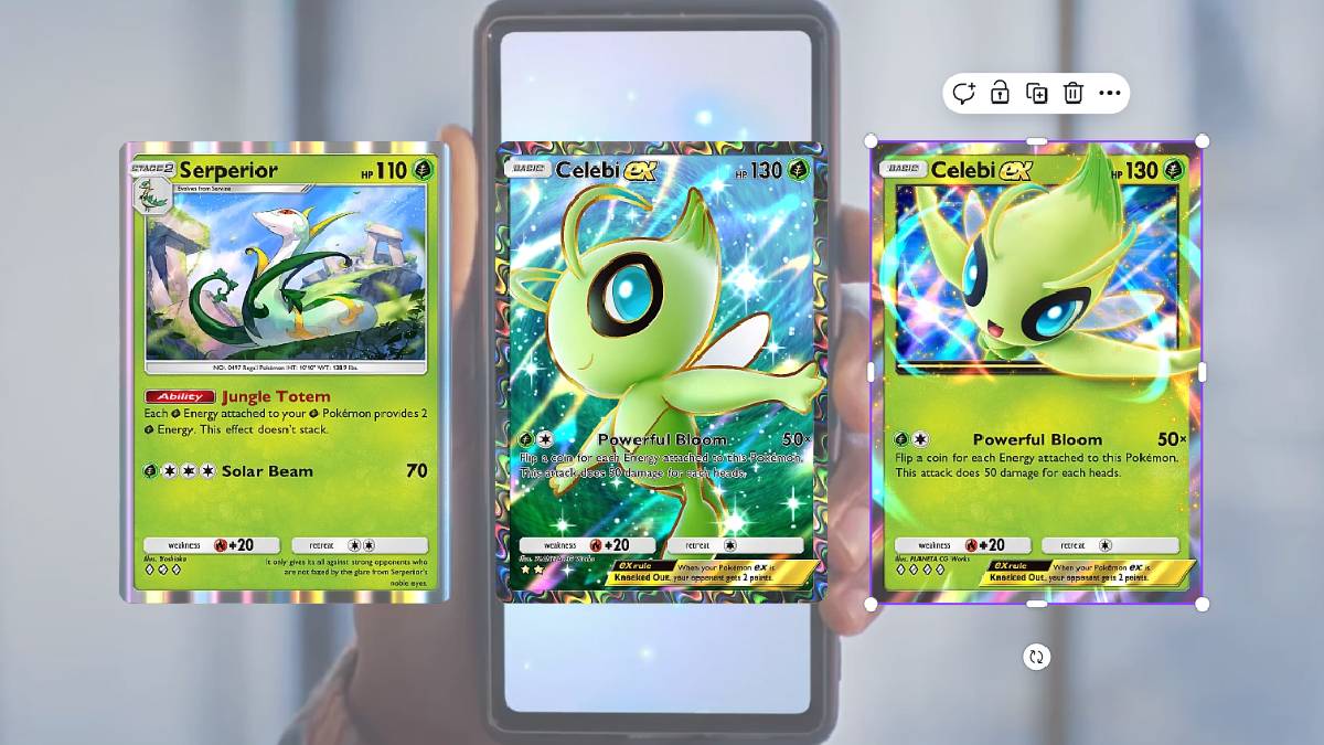 deck-celebi-ex-majaspic-pokemon-tcg-pocket