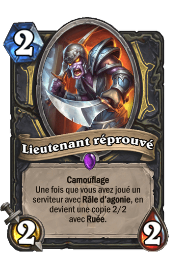 lieutenant-reprouve-nouvelle-carte-alterac-hearthstone