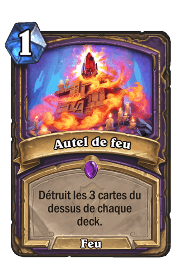 autel-feu-nouvelle-carte-forge-tarrides-extension-heartshtone