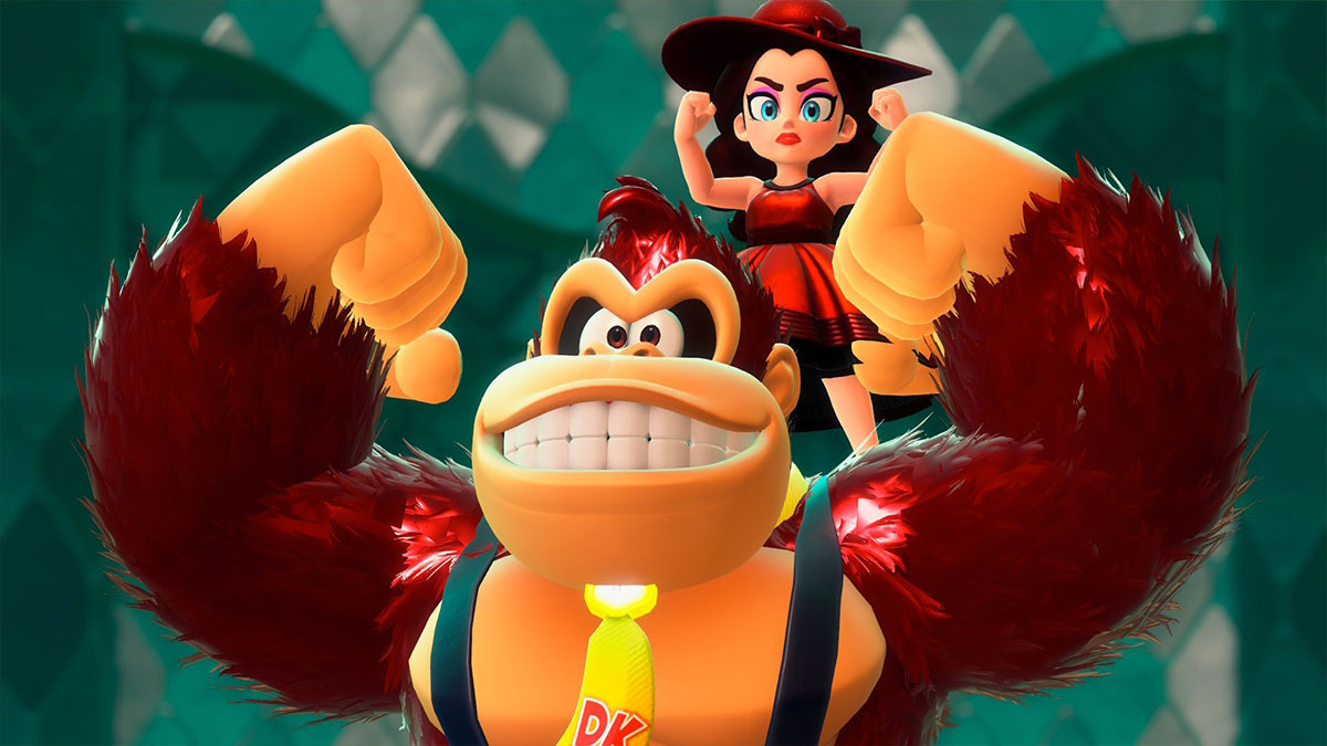 donkey-kong-bananza-test-bf