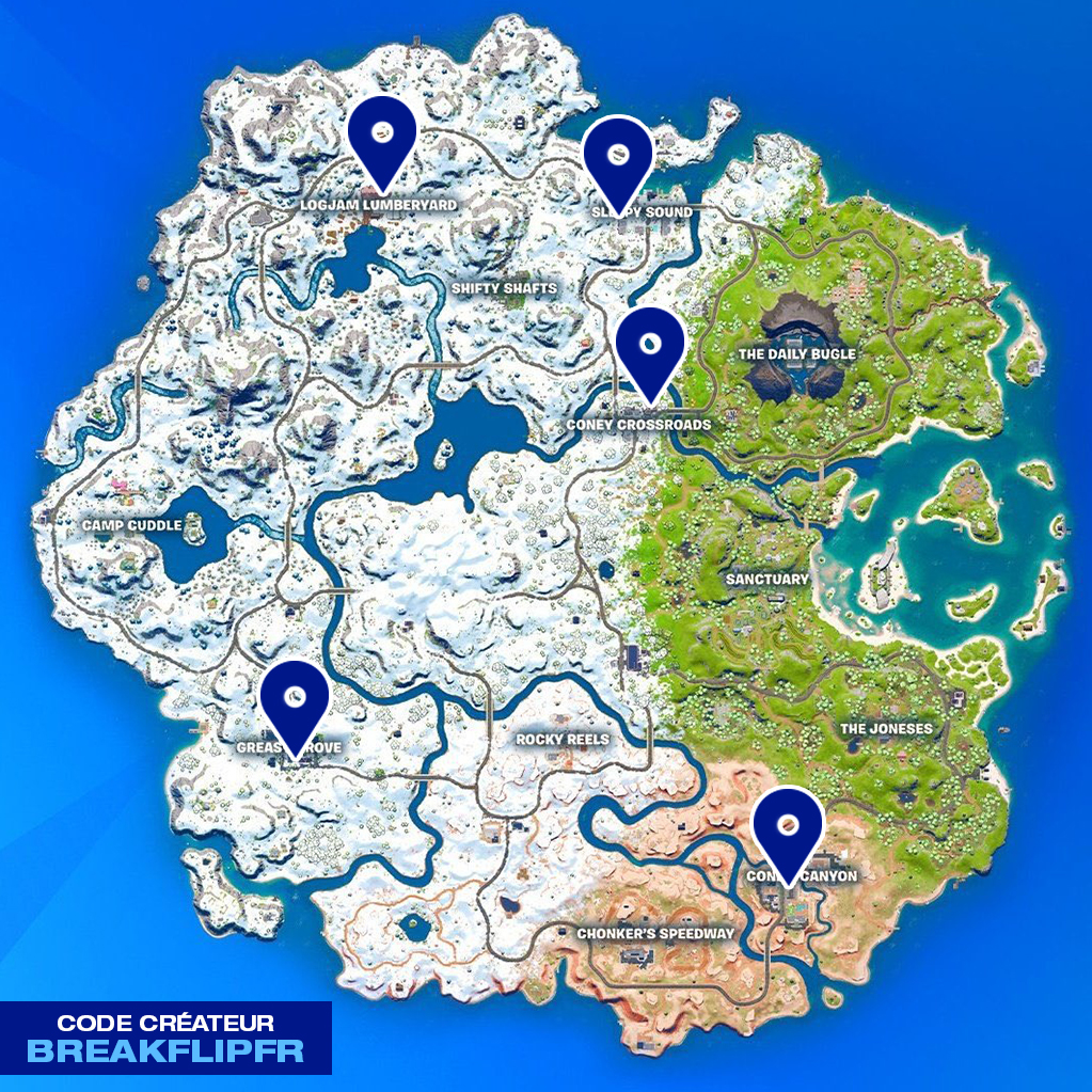 fortnite-accroupir-derriere-barriere