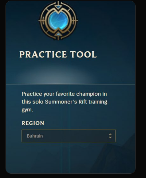 image_serveur_bahrain