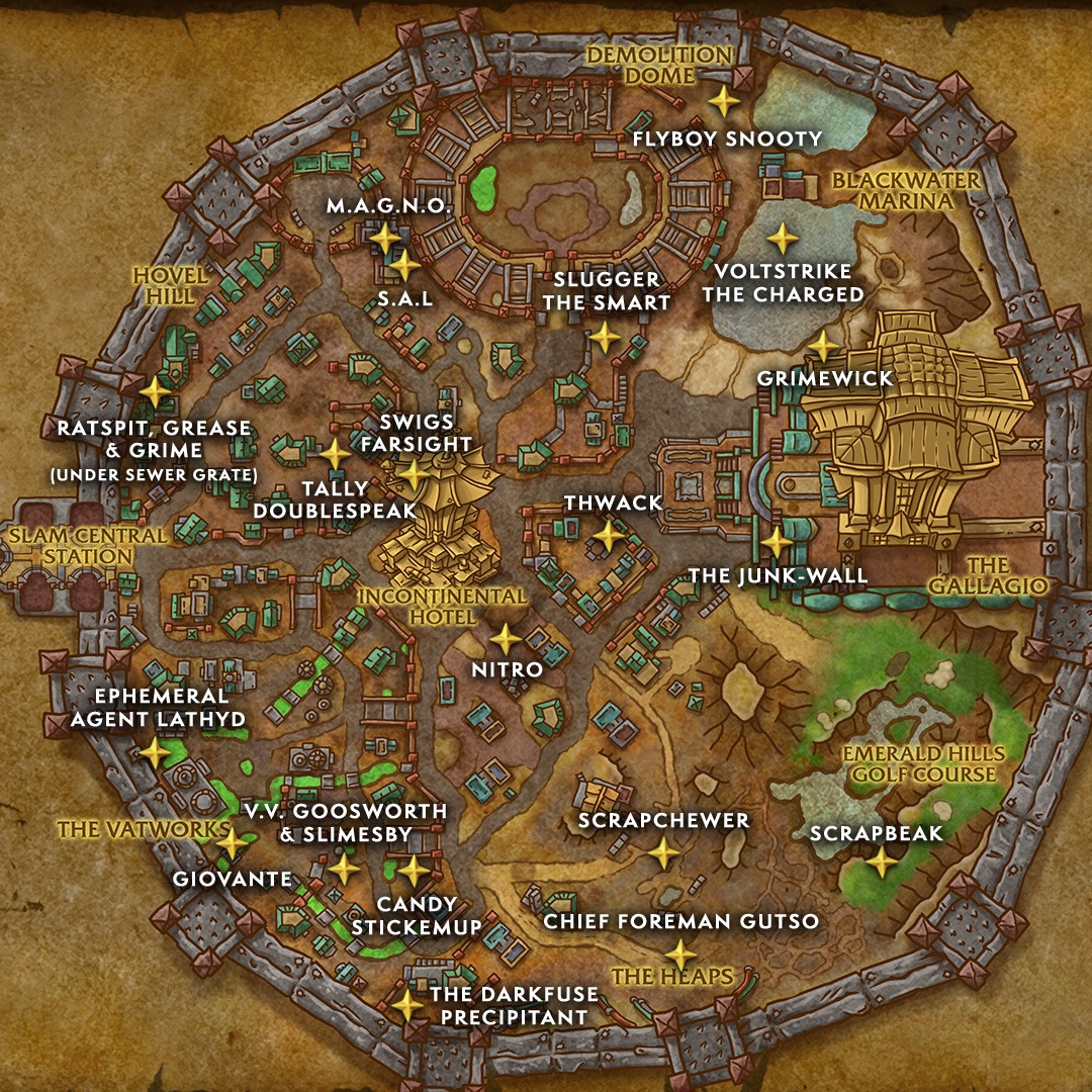 emplacement-elite-terremine-wow