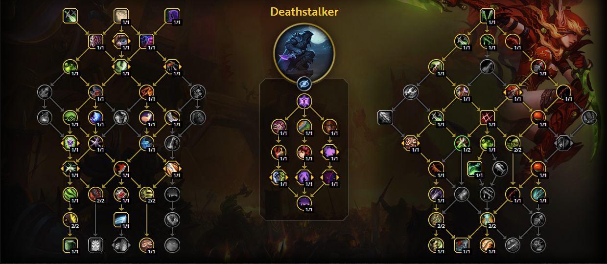 voleur-assassinat-the-war-within-talents-build-specialisation-heroique-donjon