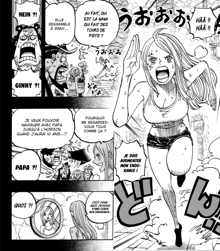 bonney-one-piece