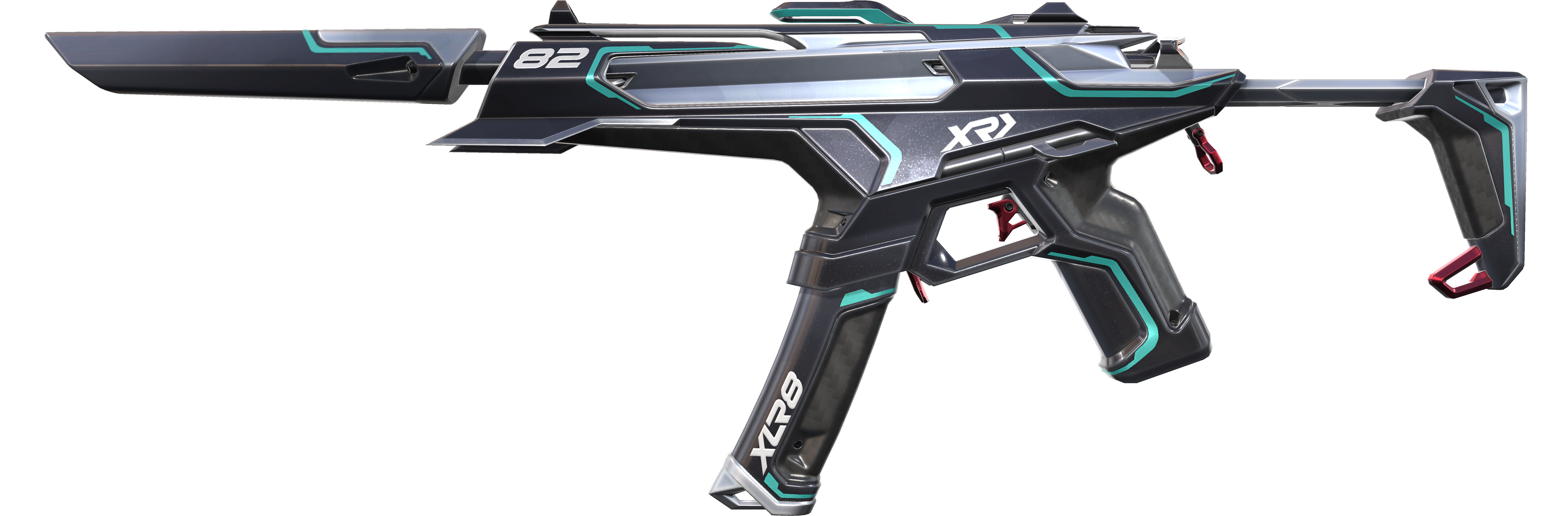 Spectre_Venturi_SideView