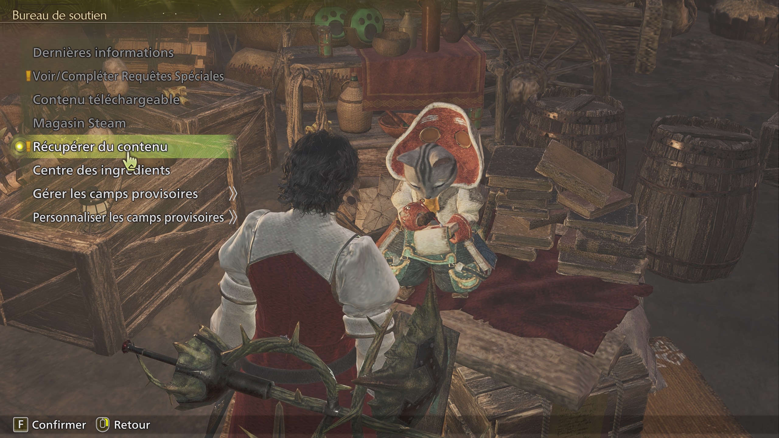 monster-hunter-wilds-capcom-id-recuper-recompenses