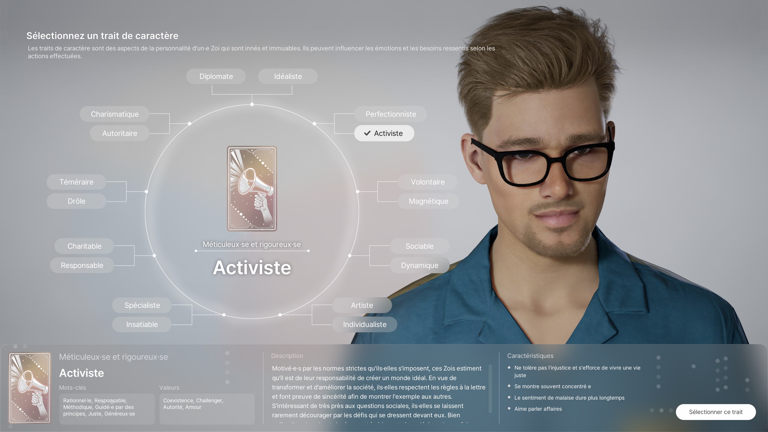 inZOI-Win64-Shipping_jT1Lfcr75e