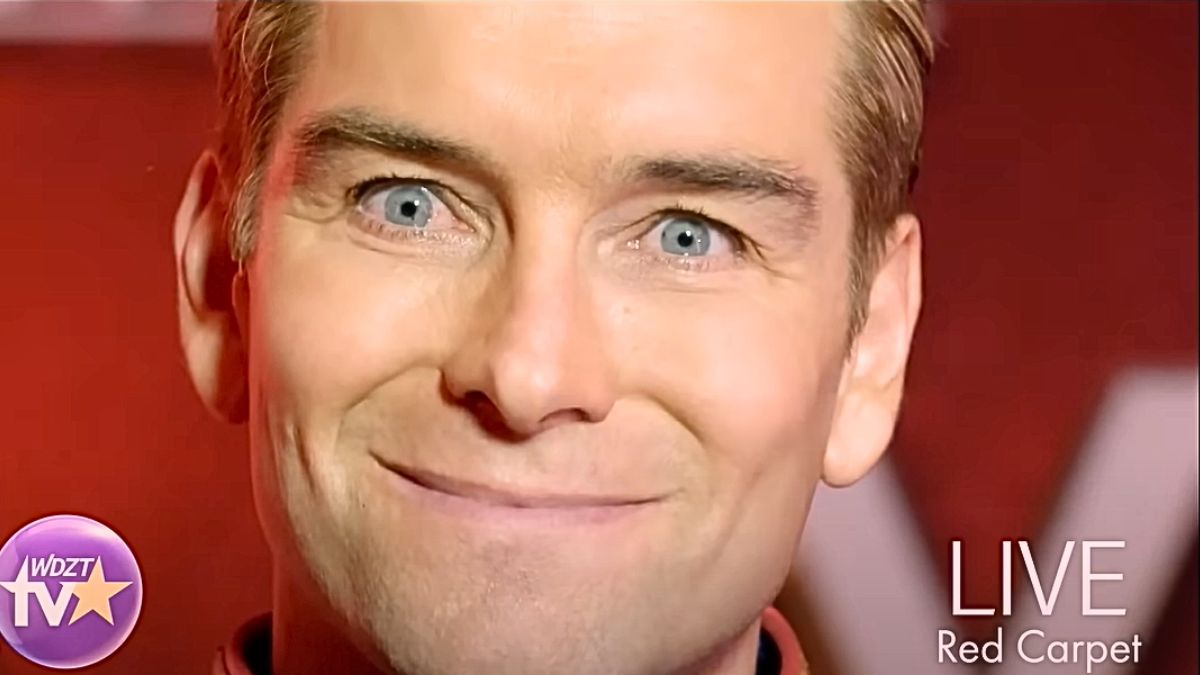 the-boys-saison-3-homelander