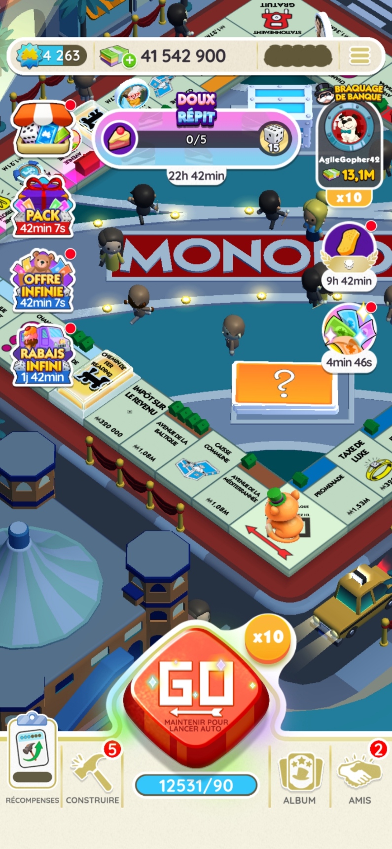 doux-repit-monopoly-go-avril-2024-plateau